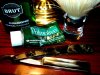 Shave Photo 865SM.jpg