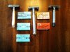 Blades & razors1.jpg