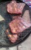 ribs.jpg
