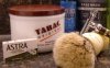 tabac3.jpg