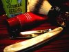 Shave Photo 867SM.jpg