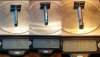 Weight Comparison.jpg