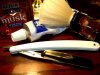 Shave Photo 871SM.jpg