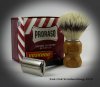 SOTD First Photo.jpg