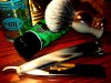 Shave Photo 877SM.jpg