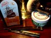 Shave Photo 770SM.jpg