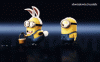 easter bunny.gif