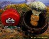 SOTD 42314.jpg
