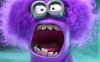 evil minion.jpg
