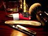 Shave Photo 859SM.jpg