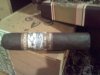 Cigar 1 (800x600).jpg