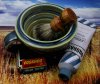 SOTD 4 24 14SD.jpg