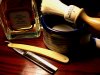 Shave Photo 885SM.jpg
