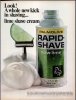 rapid_shave_lime.jpg