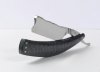 164363d1398698079-stolen-custom-razor-brianbrown.jpg