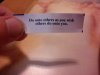 badfortune.jpg