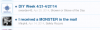 upload_2014-4-30_13-51-12.png