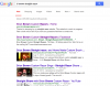 Screen Shot 2014-04-30 at 1.50.08 PM.png