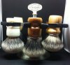 Brushes 5-14.jpeg