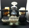 Brushes 5-14 (2).jpeg