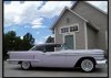 1958 olds 88 images.jpg