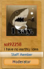 1Capture.PNG