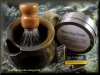 SOTD 5 7 14.jpg