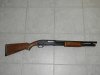 Remington 870 50pct.jpg