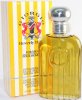 Georgio of Beverly Hills Cologne for men.jpg