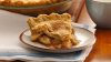 apple pie_50pct.jpg