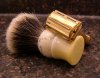 47Aristocrat009.JPG