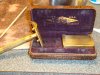 DSC02896 (800x600).jpg