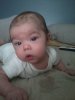 uploadfromtaptalk1399903304782.jpg