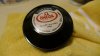 Omega Crema de Barba 10pct.jpg