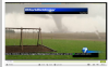WHIO Live.png