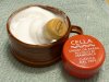 Semogue_Cella 25pct.jpg
