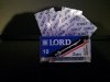 Lord Stain.jpg