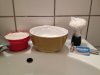 ImageUploadedByTapatalk1400332371.198676.jpg