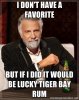 LUCKY.jpg