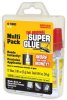 super glue.jpg