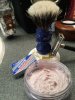 20140518_161942 (480x640).jpg