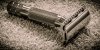 2014 Weber DE Bulldog handle.jpg
