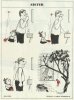 Shaving Cartoon (599x800).jpg