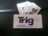 trig.jpg