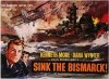 Sink the Bismark 51Nd9NOTmFL.jpg
