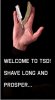 WELCOMESPOCKO (copy).jpg