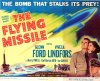 poster1.jpg