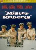 mister_roberts.jpg