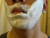 DSC03042.jpg
