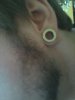 uploadfromtaptalk1401229062073.jpg